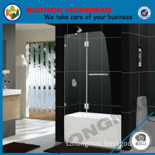 HSR02-90025 bathroom showers with tub